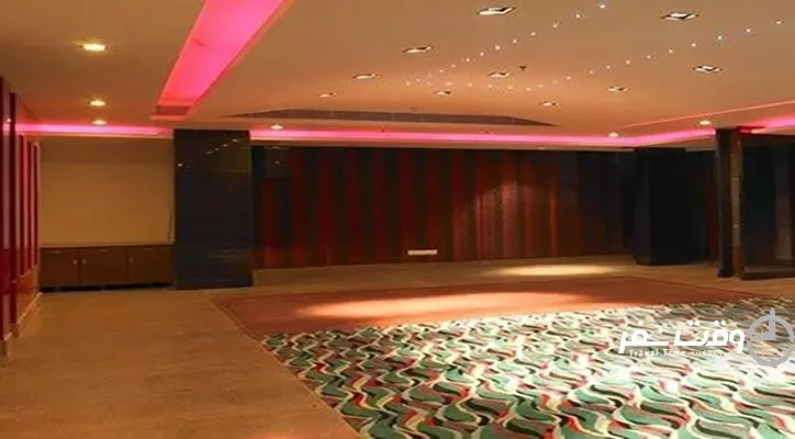 هتل پارادایس جیپور هتل پارادایس جیپور